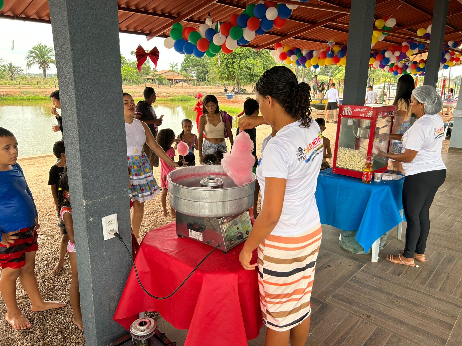 Img 20251012 wa0021.jpg