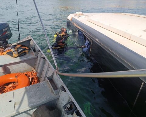 Img 20251026 wa0012.jpg