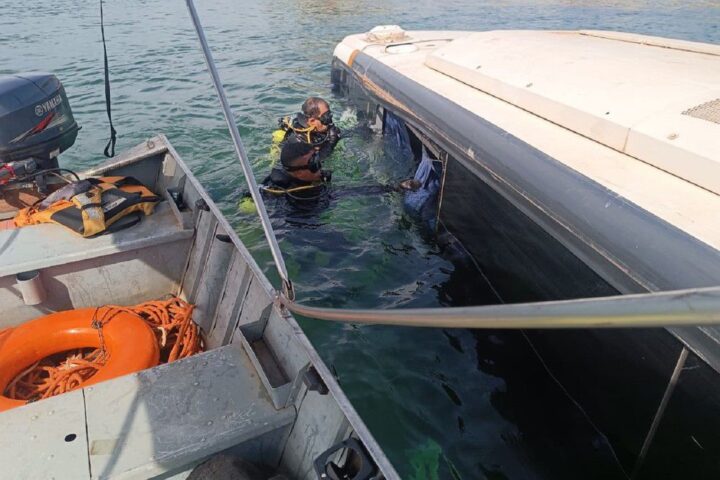 Img 20251026 wa0012.jpg