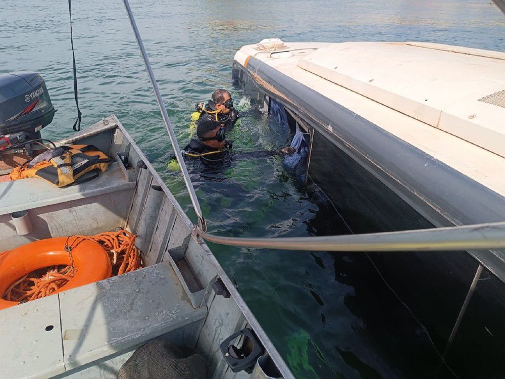 Img 20251026 wa0012.jpg