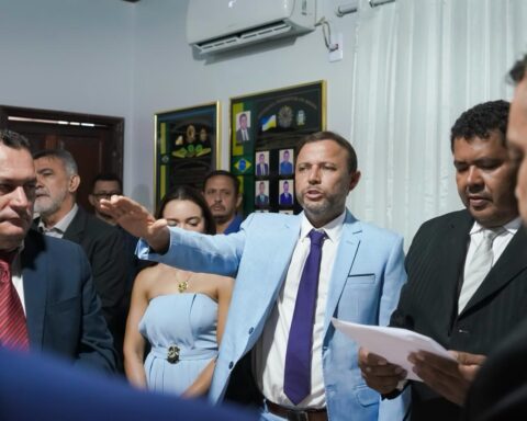 Img 20251027 wa0056.jpg