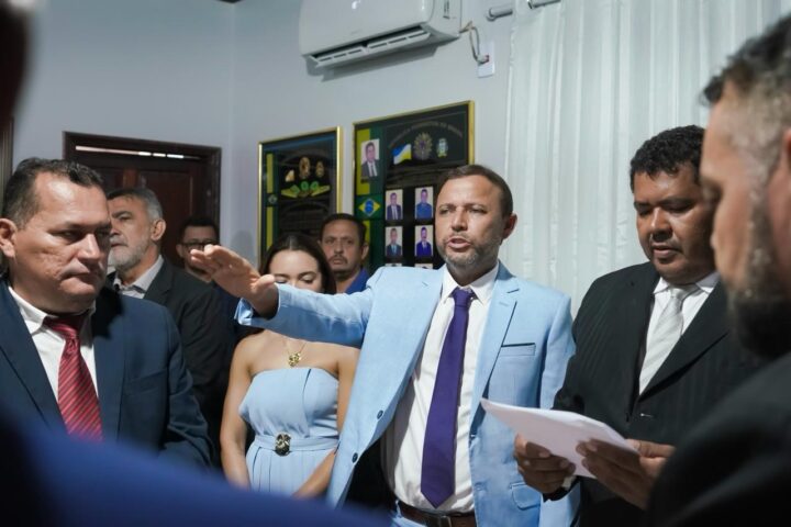 Img 20251027 wa0056.jpg