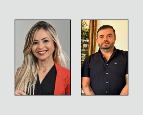 Img 20251027 wa0102.jpg