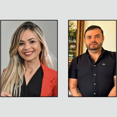 Img 20251027 wa0102.jpg