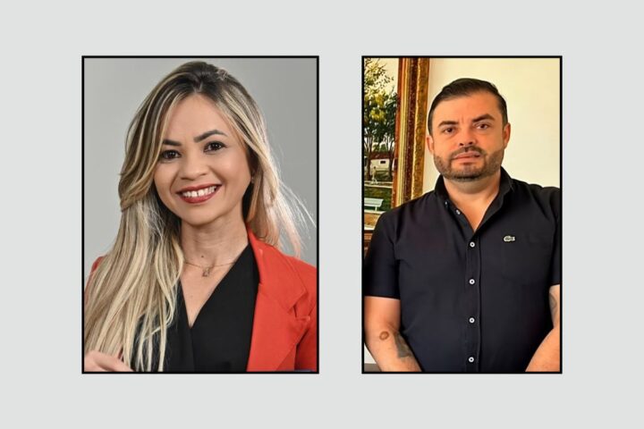 Img 20251027 wa0102.jpg