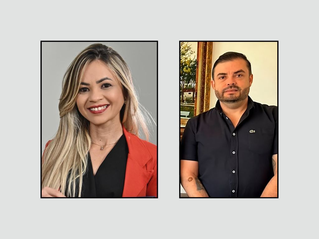 Img 20251027 wa0102.jpg