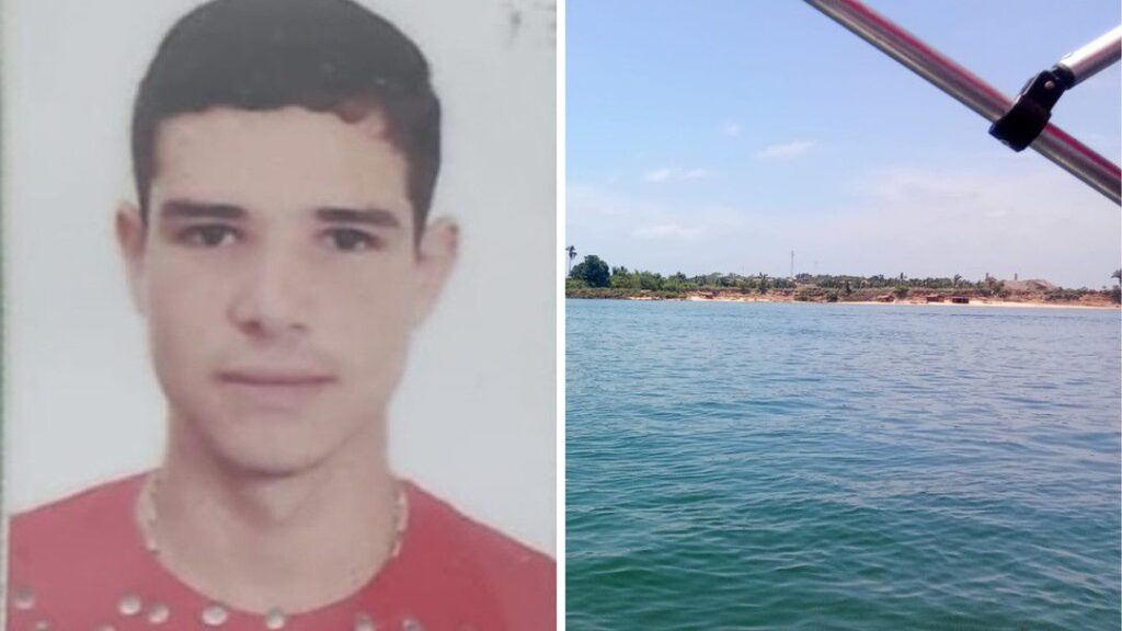 Img 20251028 wa0002.jpg