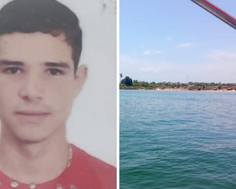 Img 20251028 wa0002.jpg