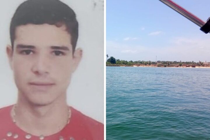 Img 20251028 wa0002.jpg