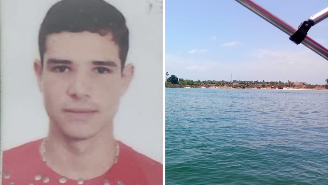 Img 20251028 wa0002.jpg