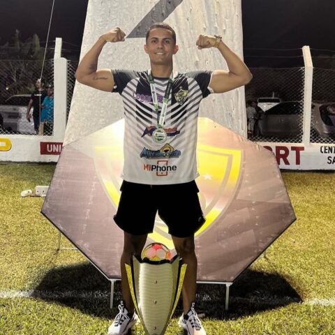 Img 20251030 wa0016.jpg