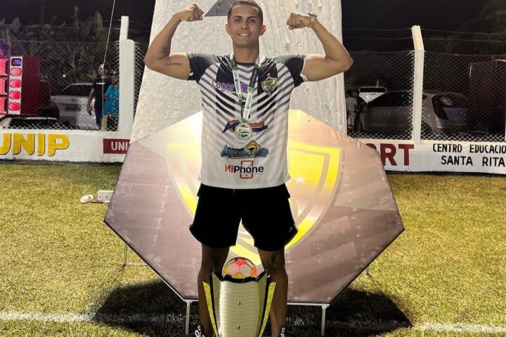 Img 20251030 wa0016.jpg