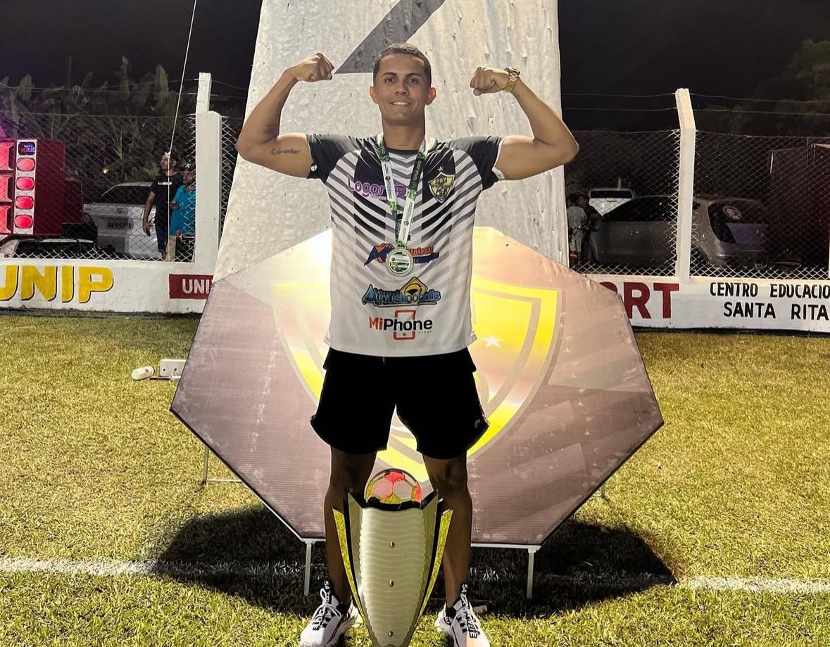 Img 20251030 wa0016.jpg