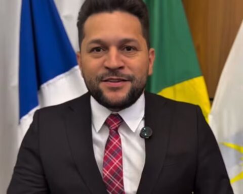 Imagem do whatsapp de 2025 10 15 à(s) 14.48.11 ed1e44f4