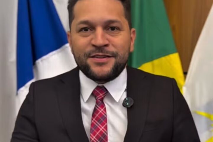 Imagem do whatsapp de 2025 10 15 à(s) 14.48.11 ed1e44f4