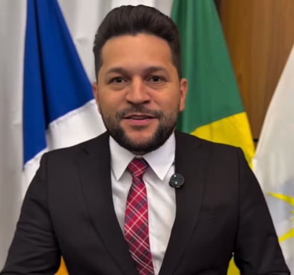 Imagem do whatsapp de 2025 10 15 à(s) 14.48.11 ed1e44f4