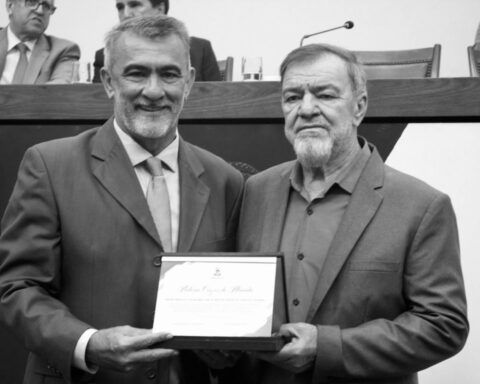 Imagem do whatsapp de 2025 10 23 as 07.55.18 55b1ff1a 1153x768.jpg