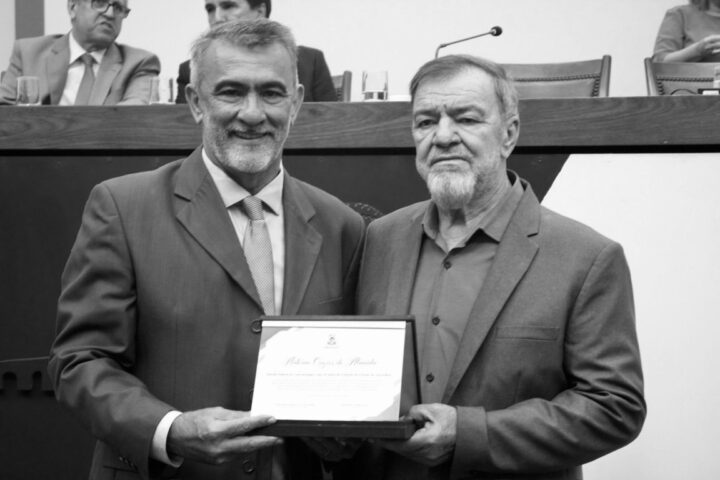 Imagem do whatsapp de 2025 10 23 as 07.55.18 55b1ff1a 1153x768.jpg