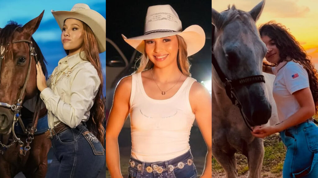 Inshot 20251005 103749770.jpg