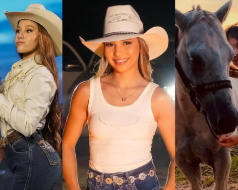 Inshot 20251005 103749770.jpg