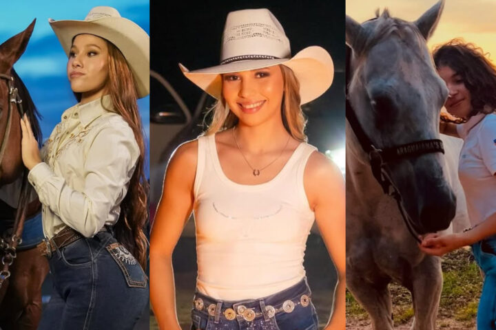 Inshot 20251005 103749770.jpg