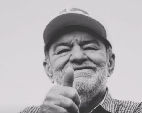 Inshot 20251024 102727637.jpg