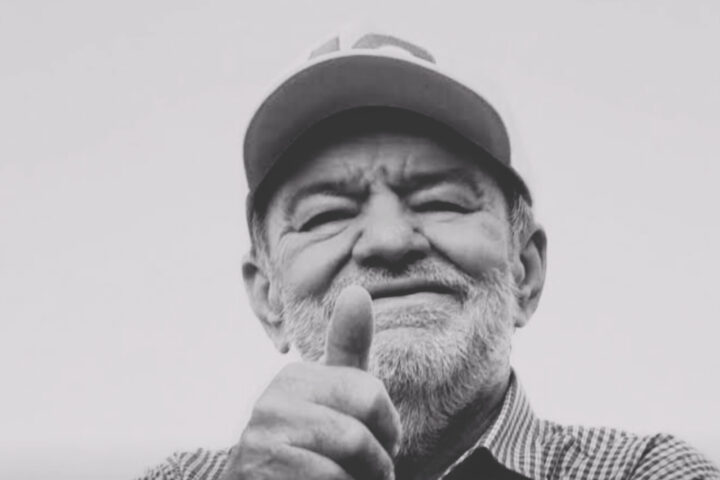 Inshot 20251024 102727637.jpg