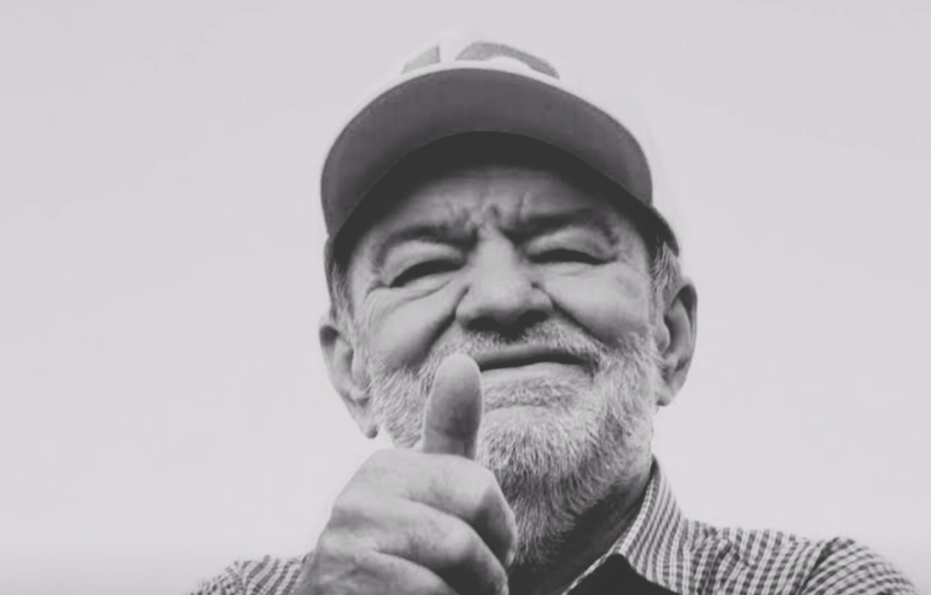 Inshot 20251024 102727637.jpg