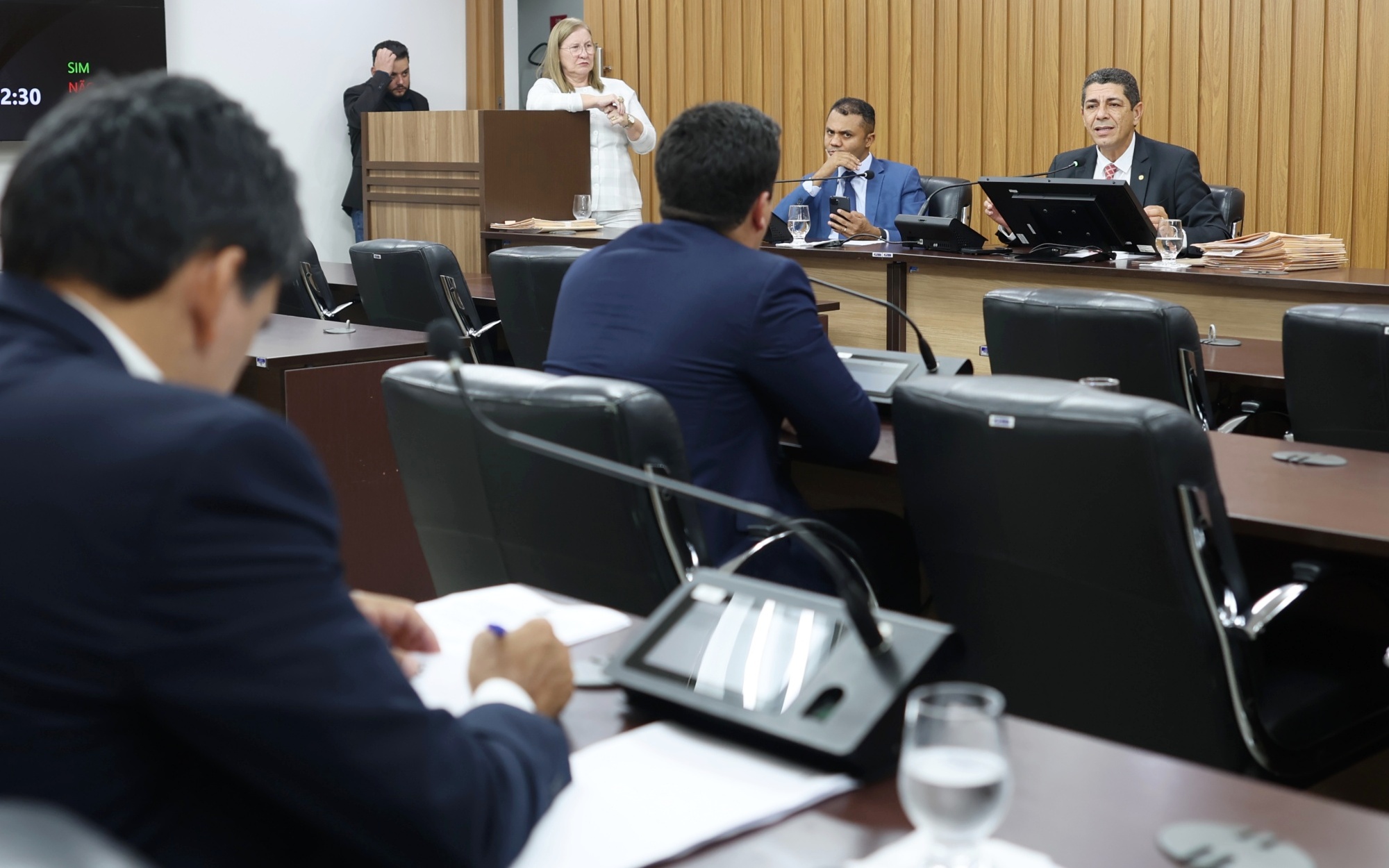 Reuniao ccj foto aline batista 4.jpg