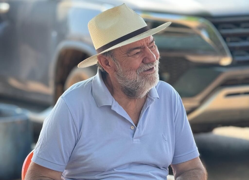 Screenshot 20251023 083845 instagram.jpg