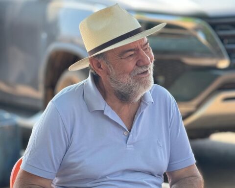 Screenshot 20251023 083845 instagram.jpg