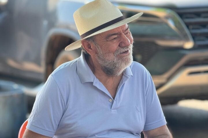 Screenshot 20251023 083845 instagram.jpg