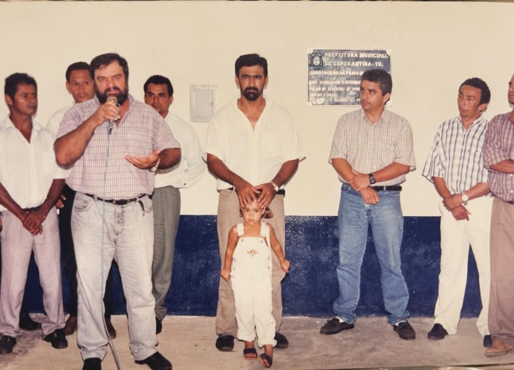 Snapinsta.to 573139427 18405772210189900 3552701610395644061 n.jpg