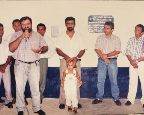 Snapinsta.to 573139427 18405772210189900 3552701610395644061 n.jpg