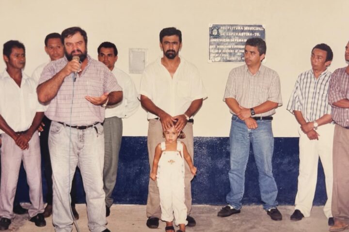 Snapinsta.to 573139427 18405772210189900 3552701610395644061 n.jpg