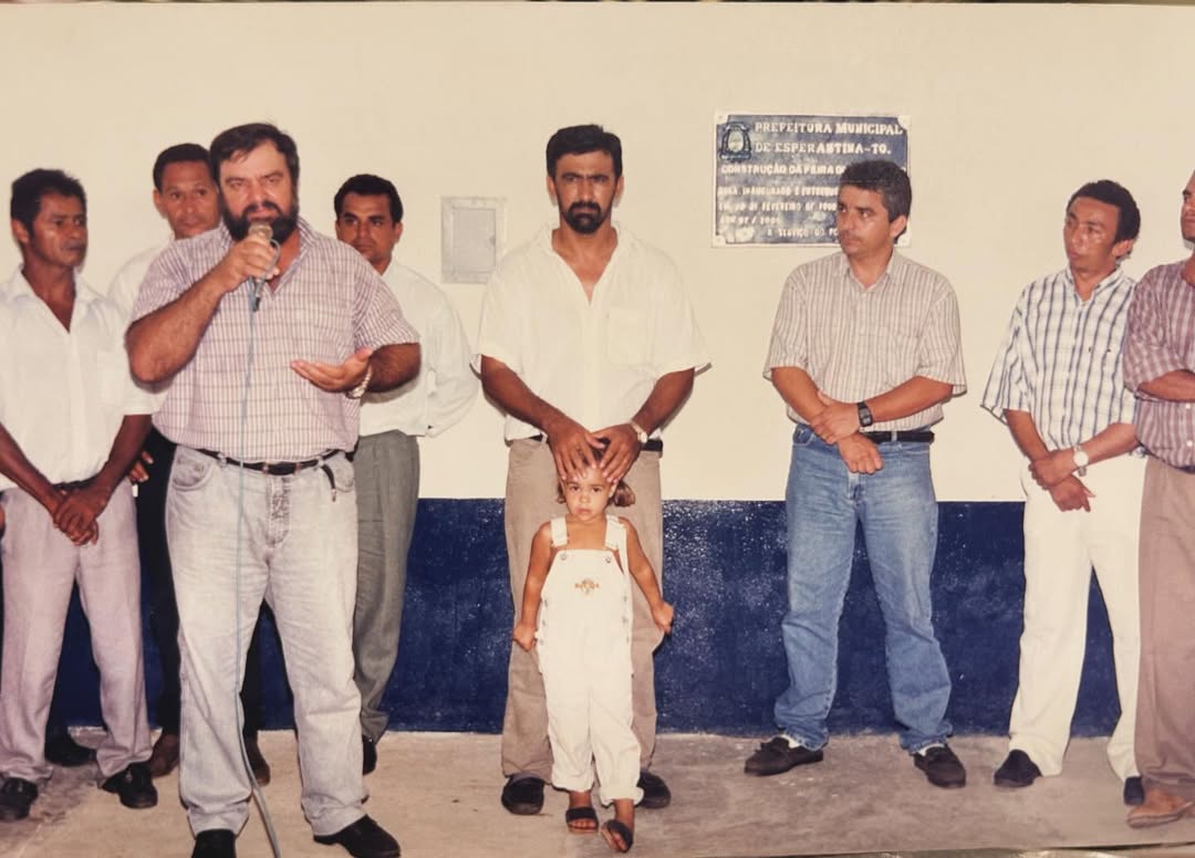 Snapinsta.to 573139427 18405772210189900 3552701610395644061 n.jpg