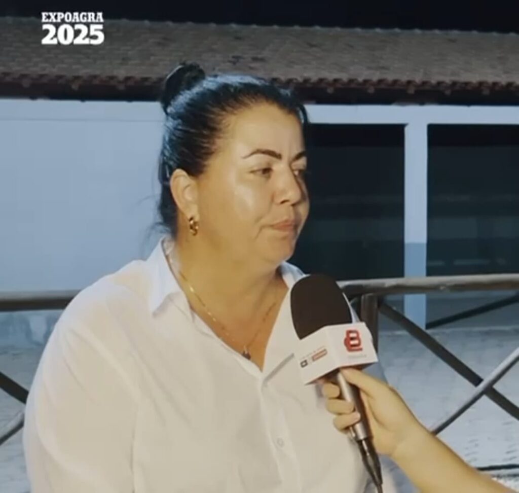 Whatsapp image 2025 10 01 at 23.30.47