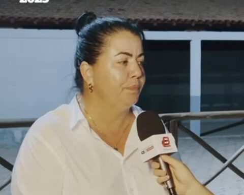 Whatsapp image 2025 10 01 at 23.30.47