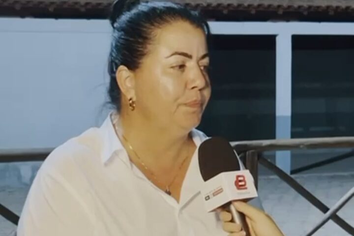 Whatsapp image 2025 10 01 at 23.30.47