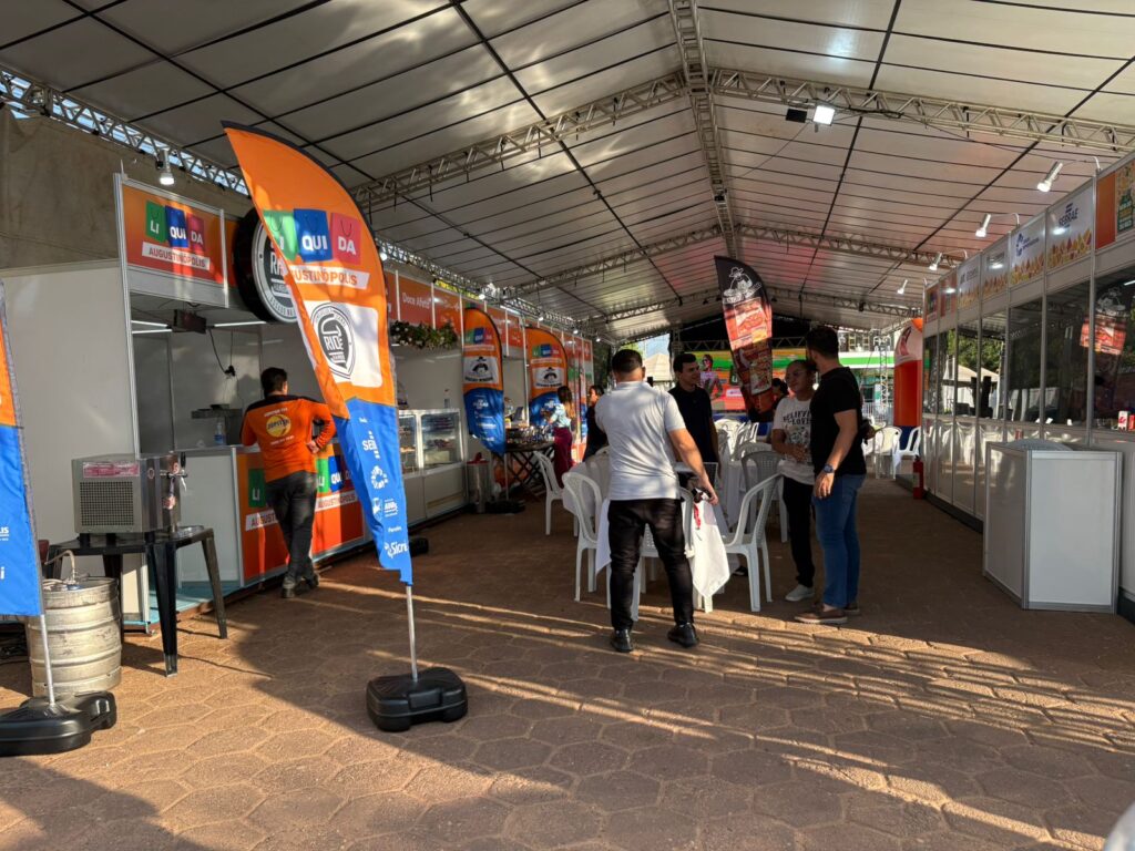 Whatsapp image 2025 10 03 at 21.13.30