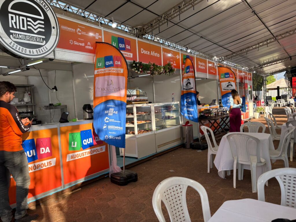 Whatsapp image 2025 10 03 at 21.13.31 (1)