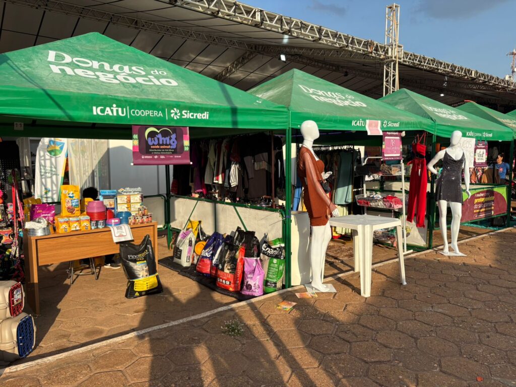 Whatsapp image 2025 10 03 at 21.13.31 (2)