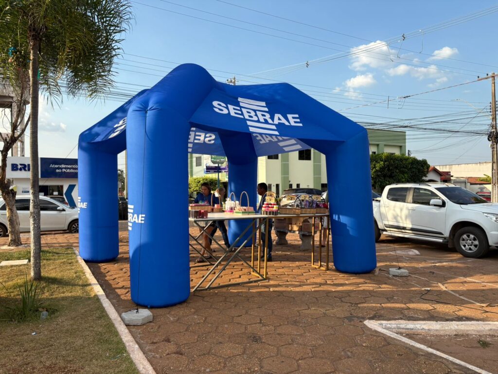 Whatsapp image 2025 10 03 at 21.13.31 (3)