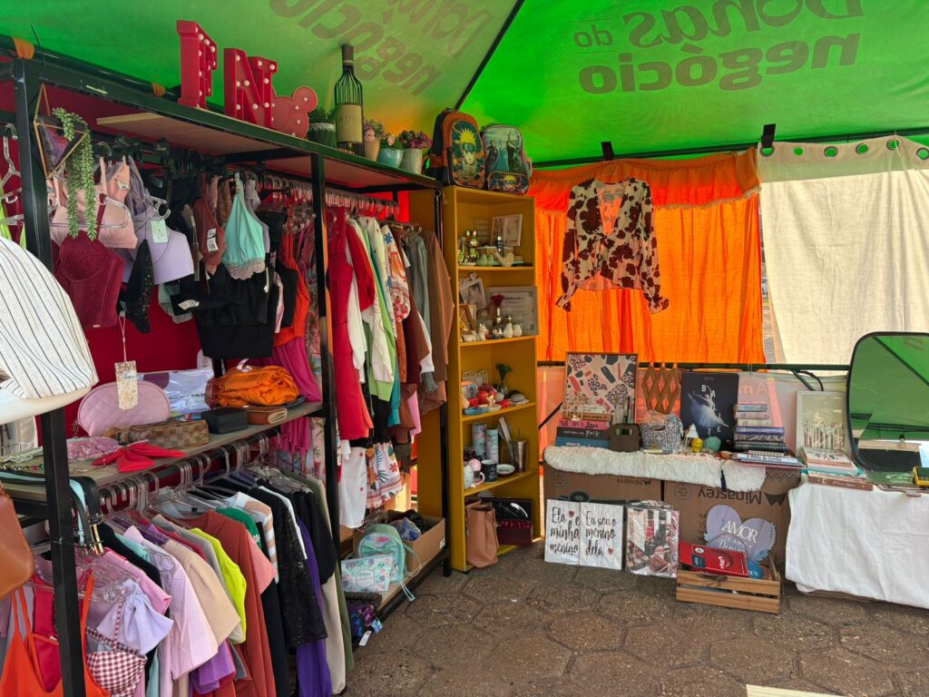 Whatsapp image 2025 10 03 at 21.13.31 (4)