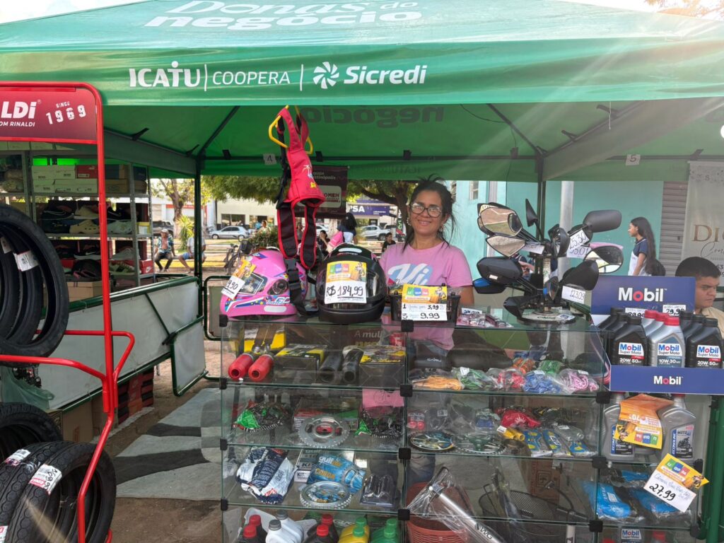 Whatsapp image 2025 10 03 at 21.13.32 (1)