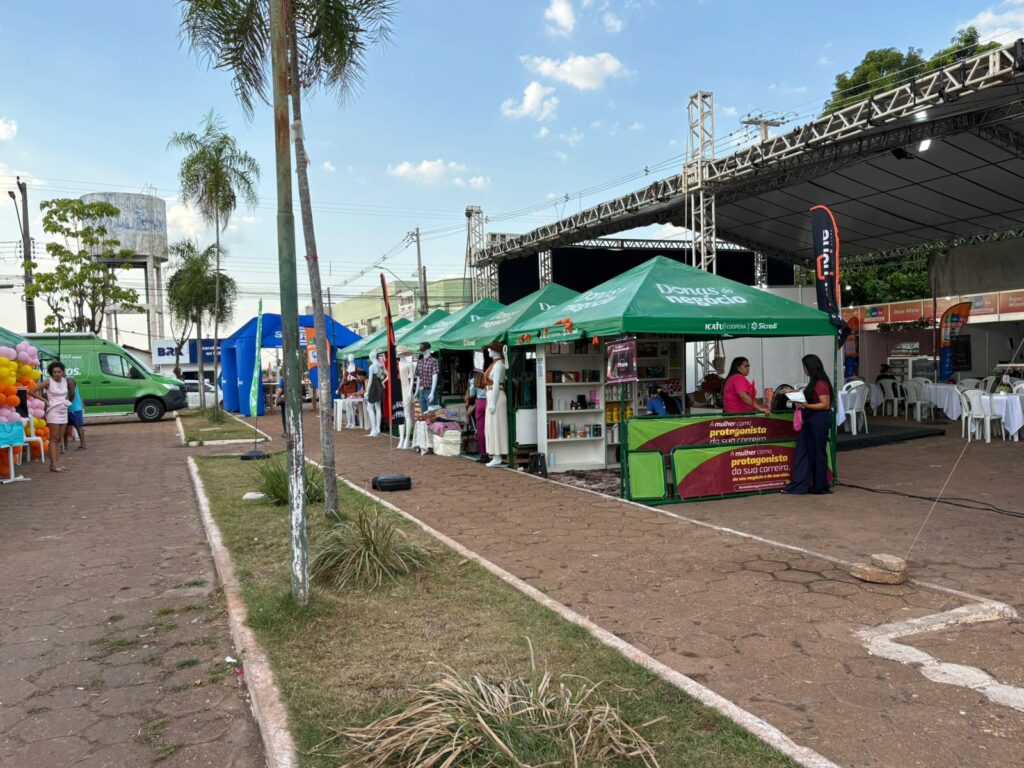 Whatsapp image 2025 10 03 at 21.13.32 (2)