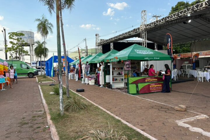 Whatsapp image 2025 10 03 at 21.13.32 (2)