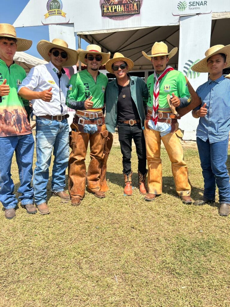 Whatsapp image 2025 10 05 at 22.33.44