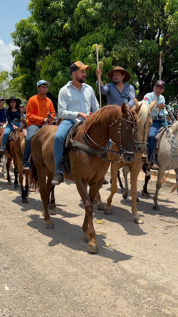 Whatsapp image 2025 10 05 at 22.33.45 (1)