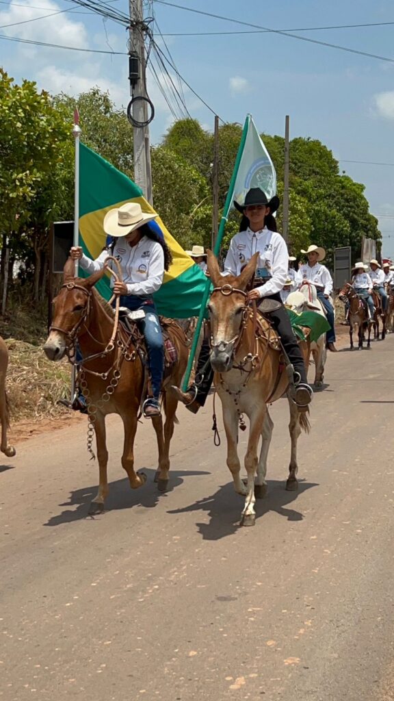 Whatsapp image 2025 10 05 at 22.33.45 (4)